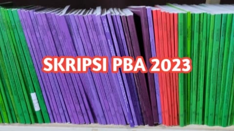 SKRIPSI PBA 2023